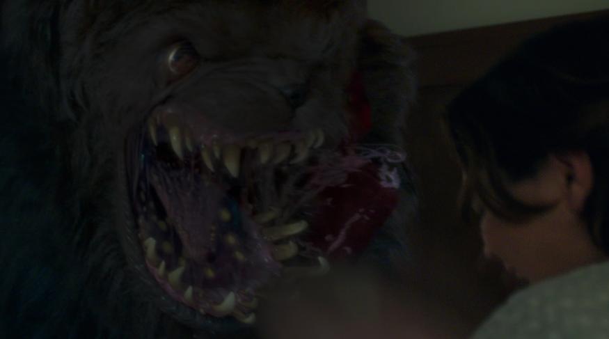 Уявний друг